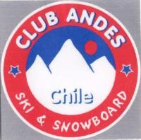 CLUB ANDES CHILE SKI & SNOWBOARD