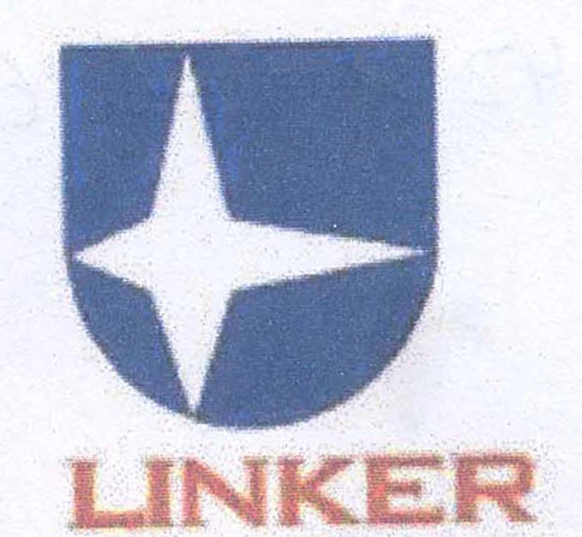 LINKER