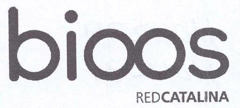 BIOOS REDCATALINA