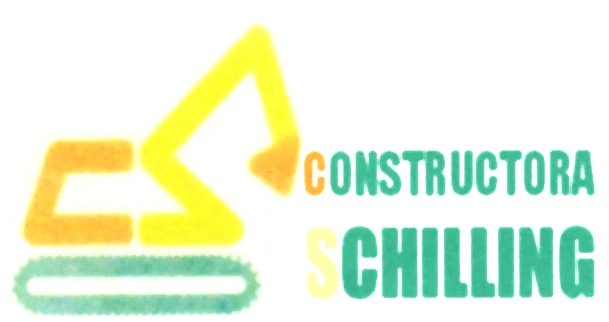 CONSTRUCTORA SCHILLING