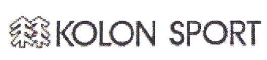 KOLON SPORT