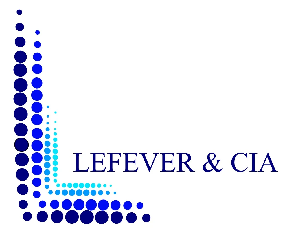 LEFEVER & CIA