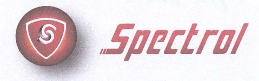 S SPECTROL