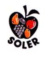 SOLER