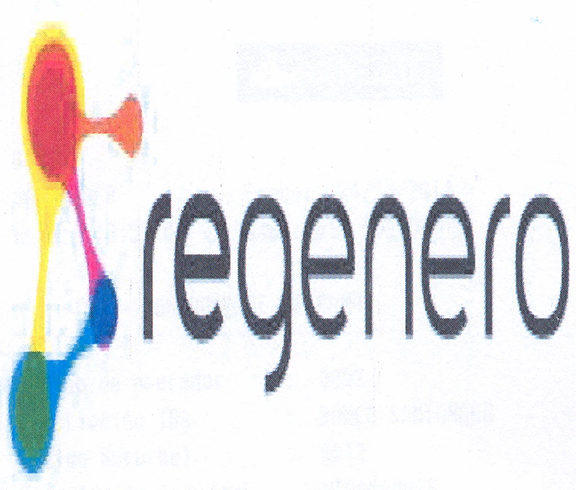 REGENERO