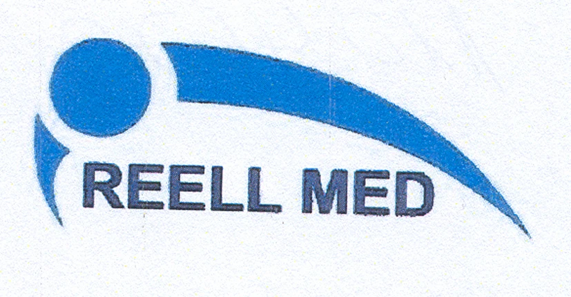 REELL MED