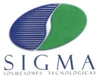 SIGMA
