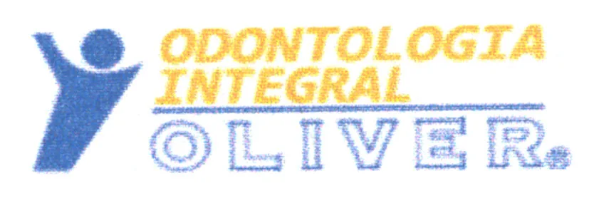ODONTOLOGIA INTEGRAL OLIVER