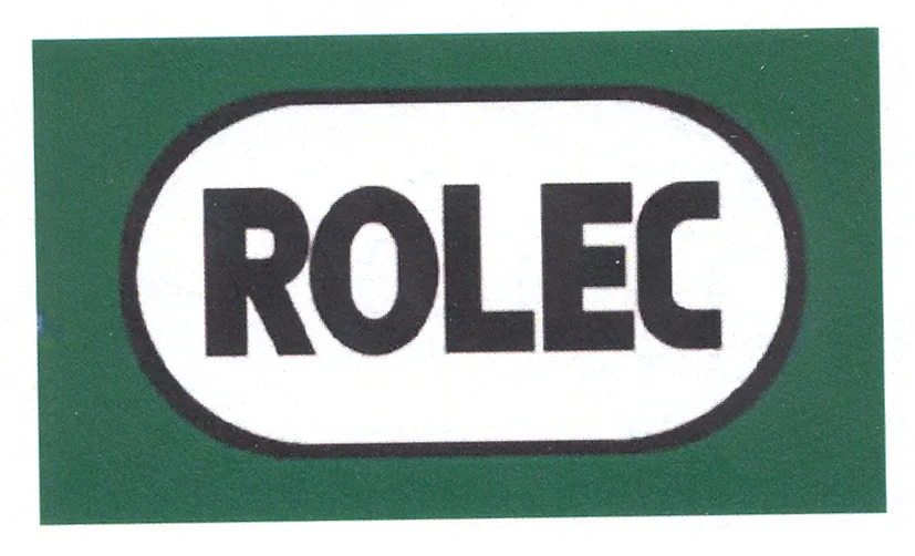 ROLEC