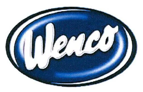 WENCO