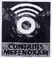 MEFENOXAM
