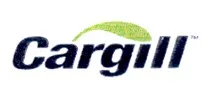 CARGILL