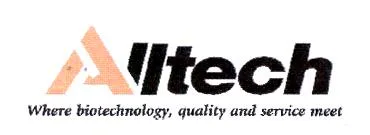 ALLTECH
