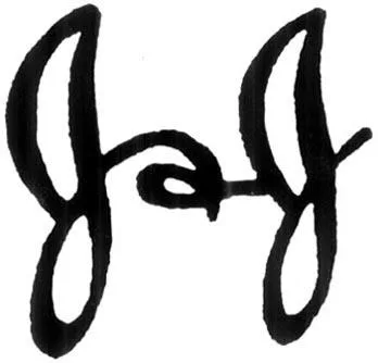 J&J