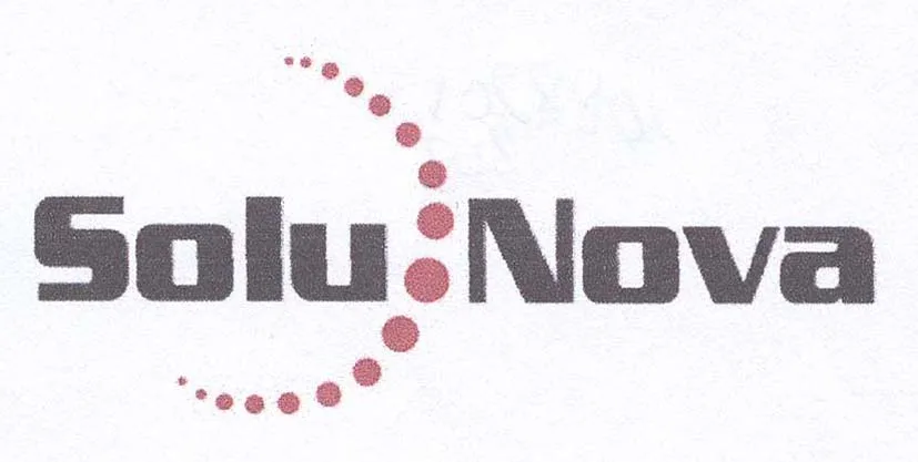 SOLU NOVA