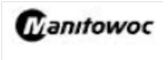 MANITOWOC