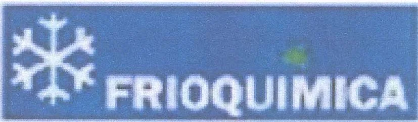 FRIOQUIMICA