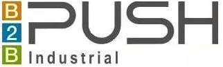 PUSH INDUSTRIAL B2B
