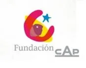 FUNDACION CAP