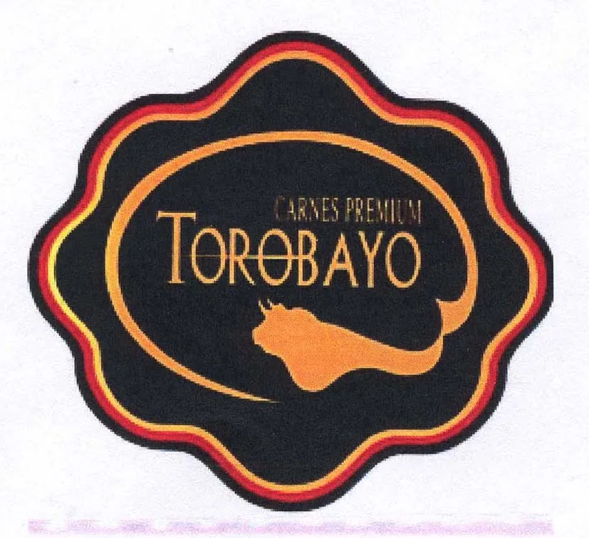 carnes premium torobayo