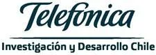 TELEFONICA INVESTIGACION Y DESARROLLO CHILE