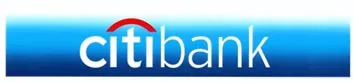 CITIBANK