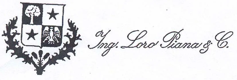 ING. LORO PIANA & C.
