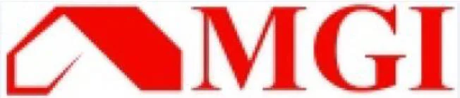 MGI