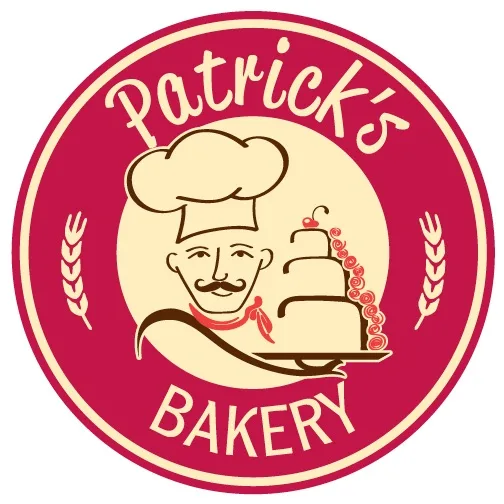 PATRICK'S BAKERY