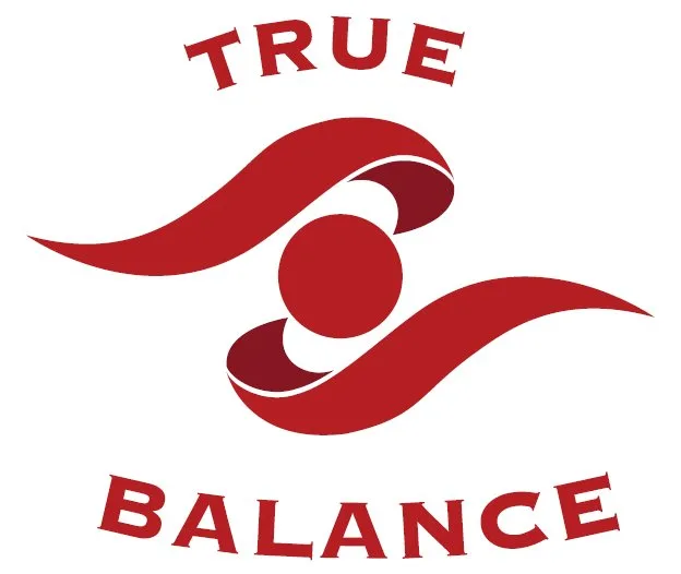 True Balance