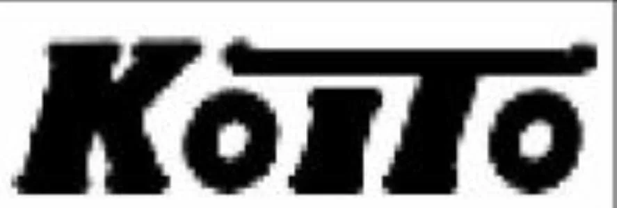 KOITO