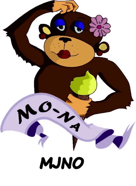 MO-NA MJNO