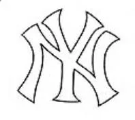 NY