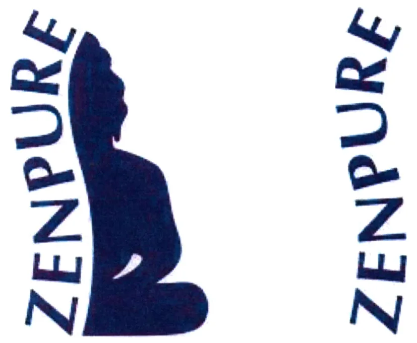 ZENPURE ZENPURE