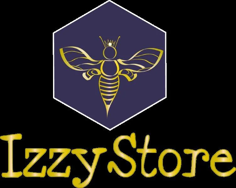 IzzyStore