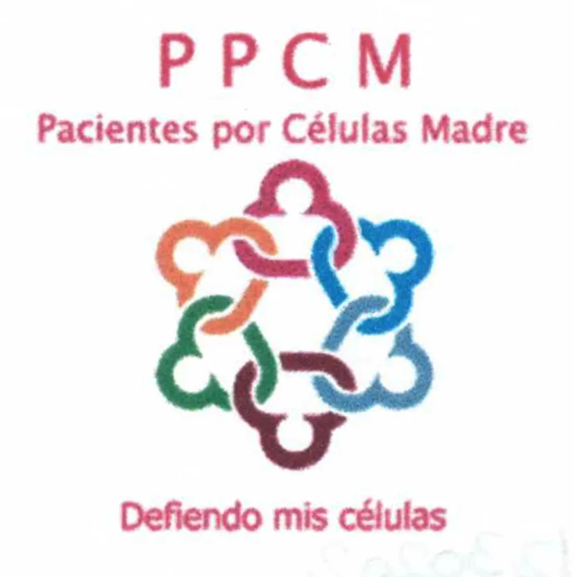 P P C M PACIENTES POR CÉLULAS MADRE DEFIENDO MIS CÉLULAS