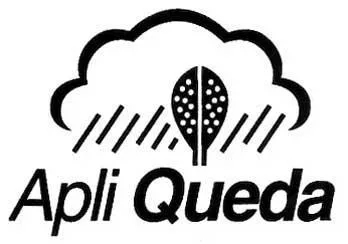 APLIQUEDA