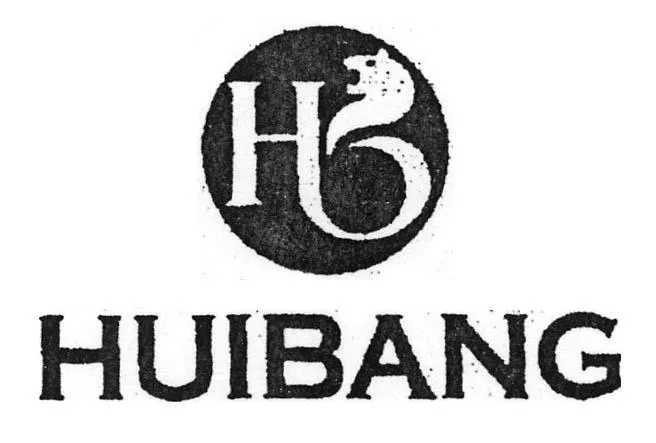 HUIBANG