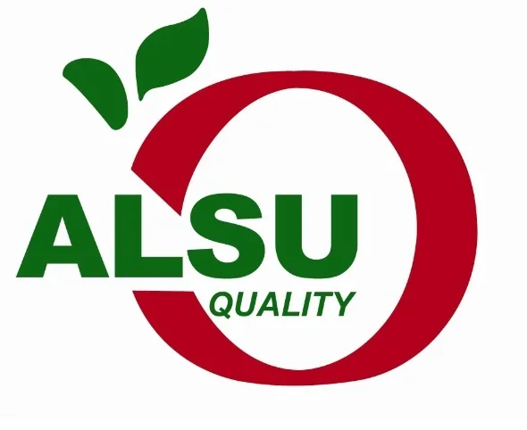 ALSU QUALITY