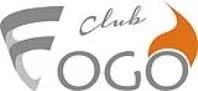 CLUB FOGO