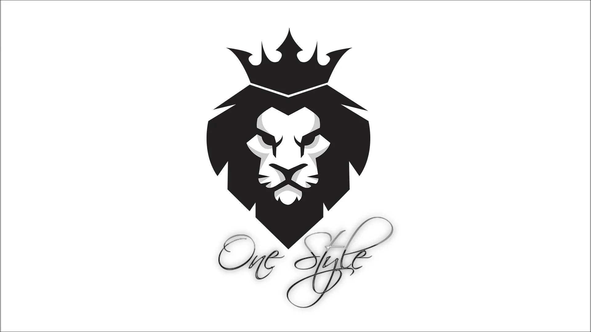 One Style