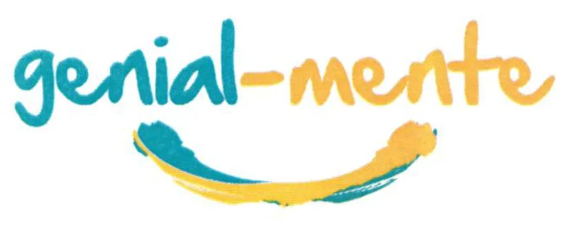 genial-mente