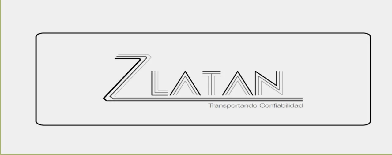 Zlatan