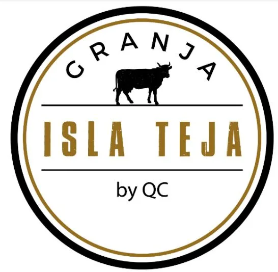 GRANJA ISLA TEJA BY QC