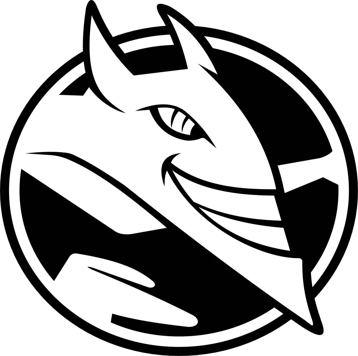 Acta 1327202