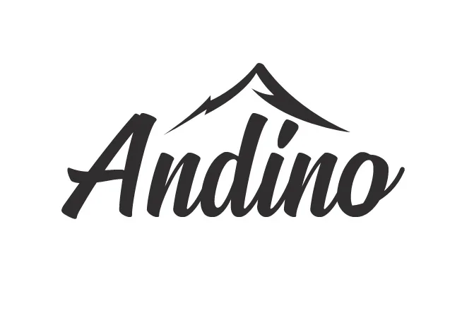 Andino