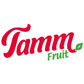 Tamm Fruit