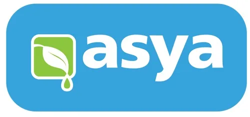 asya
