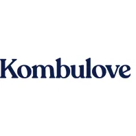 Kombulove