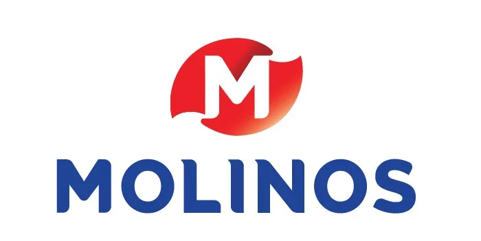 M MOLINOS
